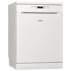 Посудомоечная машина Whirlpool