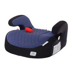 Автокресло группа 3 22-36 кг Smart Travel