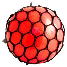 Игрушка-мялка Эврика Шарик