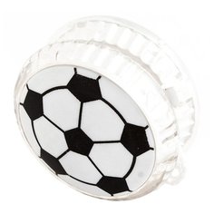 Йо-йо Эврика Футбол