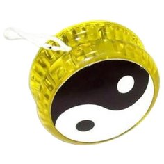 Йо-йо Эврика Инь-Ян 91012