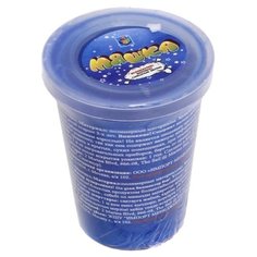 Жвачка для рук 1 TOY 110 грамм