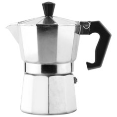 Кофеварка Mallony Grande