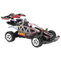 Багги 1 TOY Hot Wheels Т10974