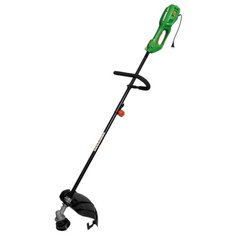 Триммер ProCraft GT2000