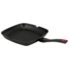 Сковорода-гриль Beka Energy