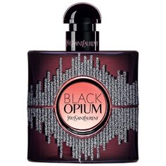 Yves Saint Laurent Black Opium