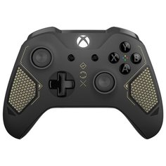 Геймпад Microsoft Xbox One