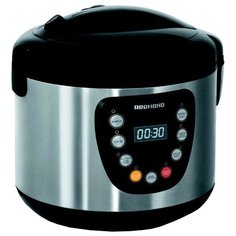 Мультиварка REDMOND RMC-M4515