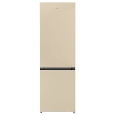 Холодильник Gorenje NRK6192CC4