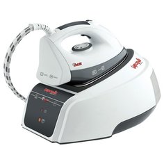 Утюг с парогенератором Polti