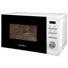 Микроволновая печь SUPRA 20TW17