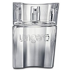 Emanuel Ungaro Ungaro Silver