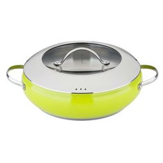 Сотейник Esprado Ritade