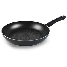 Сковорода Rossosfera Stellare