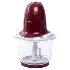 Измельчитель Oursson CH3020