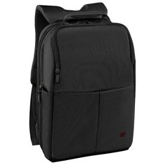 Рюкзак WENGER RELOAD 14