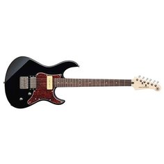 Электрогитара YAMAHA Pacifica311H