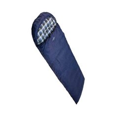 Спальный мешок WoodLand Irbis 500