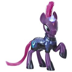 Фигурка Hasbro Буря E2514