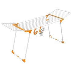 Сушилка для белья gimi