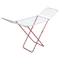 Сушилка для белья Attribute