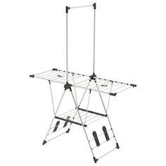 Сушилка для белья Colombo New