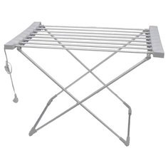 Сушилка для белья Hotter