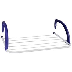 Сушилка для белья ROSENBERG на