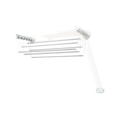 Сушилка для белья gimi