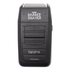 Электробритва Harizma h10103B
