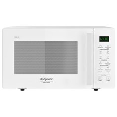 Микроволновая печь Hotpoint Ariston