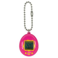 Тамагочи Bandai Chibi Tamagotchi