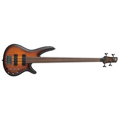 Бас-гитара Ibanez SRF700