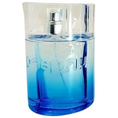 Emanuel Ungaro Ungaro Blue
