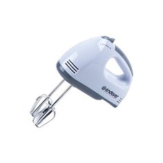 Миксер ENDEVER SM-01