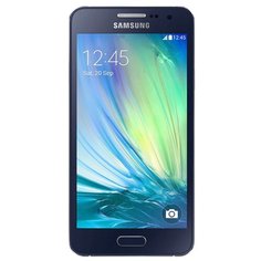 Смартфон Samsung Galaxy A3