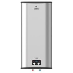 Накопительный водонагреватель Timberk