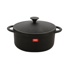 Кастрюля Calve CL-1159 31 л