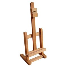 Мольберт Невская палитра Сонет