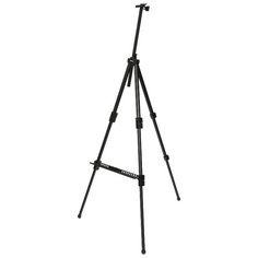 Мольберт Pinax Тренога FE-94.135A