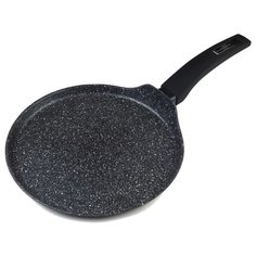 Сковорода блинная Cs Kochsysteme