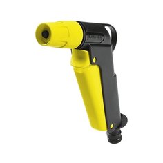 Пистолет для полива KARCHER