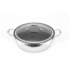 Сотейник GiPFEL CANTATA 1269 28