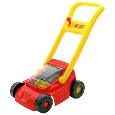 Каталка-игрушка Cavallino