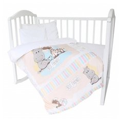 Baby Nice комплект Лучшие