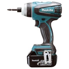 Винтоверт Makita DTP141RFE