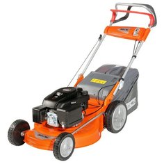 Газонокосилка Oleo-Mac G 48 TK