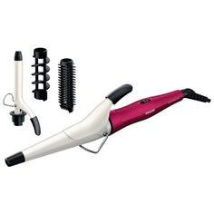 Щипцы Philips HP8697 Salon