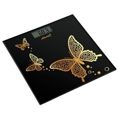 Весы Atlanta ATH-6135 BK